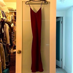 have something that looks like it